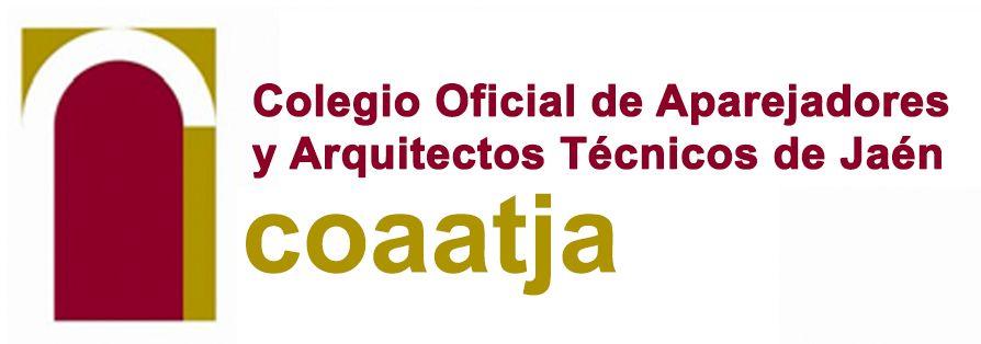 Jaén