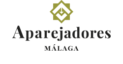 Málaga