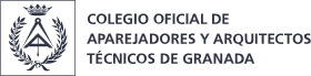 Granada