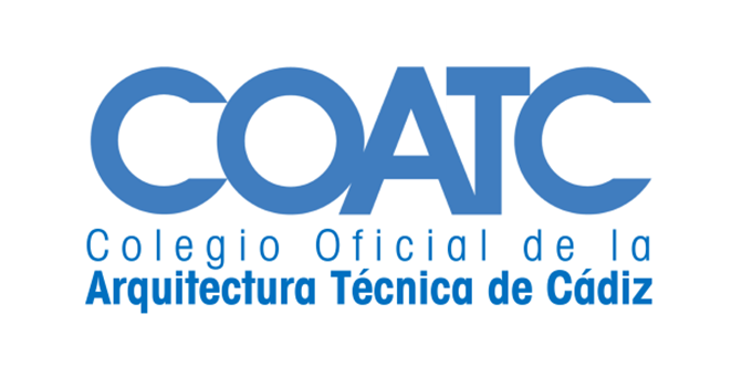 Cádiz