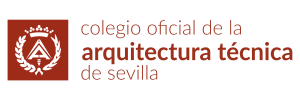 Sevilla