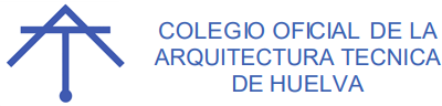 Huelva